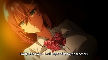 Big boobed club manager gets fucked Big boobed club manager gets fucked