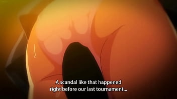 Big boobed club manager gets fucked