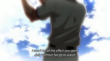 Big boobed club manager gets fucked