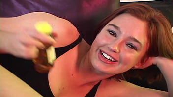 Sticky situation introduction