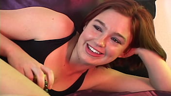 Sticky situation introduction