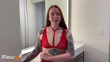 ️new flourish amateurs scenepawgredhead1 mrflourish69"redhead pawg allison bloom serves mrflourish" ️new flourish amateurs scenepawgredhead1 mrflourish69"redhead pawg allison bloom serves mrflourish"