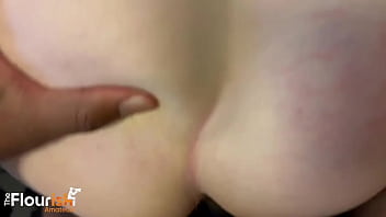 ️new flourish amateurs scenepawgredhead1 mrflourish69"redhead pawg allison bloom serves mrflourish"