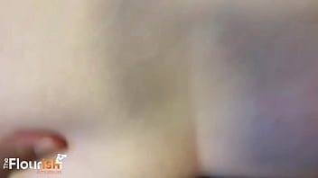 ️new flourish amateurs scenepawgredhead1 mrflourish69"redhead pawg allison bloom serves mrflourish"