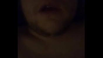 Видео для верификации