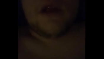 Видео для верификации