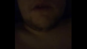 Видео для верификации