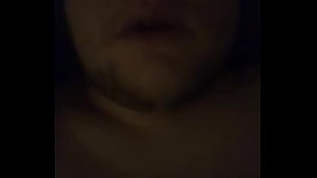 Видео для верификации