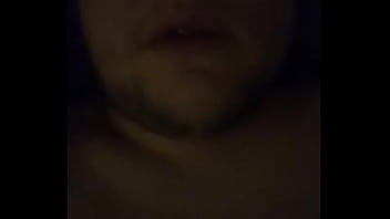 Видео для верификации