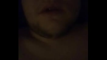 Видео для верификации