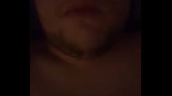 Видео для верификации