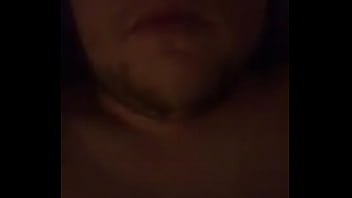 Видео для верификации