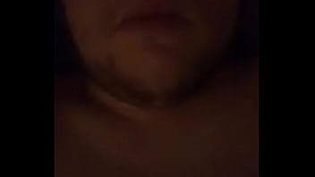 Видео для верификации