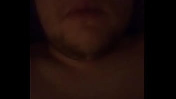 Видео для верификации