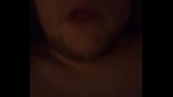 Видео для верификации