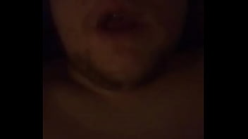 Видео для верификации