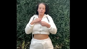 They are like no other