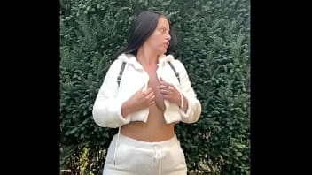 They are like no other