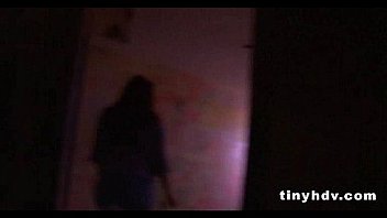 Sweet latina teen redhead evelyn contreras 1 51