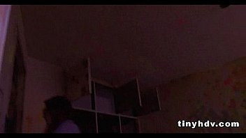 Sweet latina teen redhead evelyn contreras 1 51