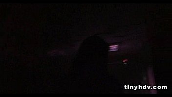 Sweet latina teen redhead evelyn contreras 1 51