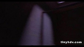 Sweet latina teen redhead evelyn contreras 1 51