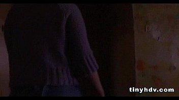 Sweet latina teen redhead evelyn contreras 1 51