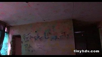 Sweet latina teen redhead evelyn contreras 1 51