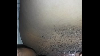 Antes Do Sexo thumbnail