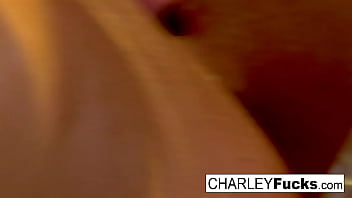 Hot babes lick each other