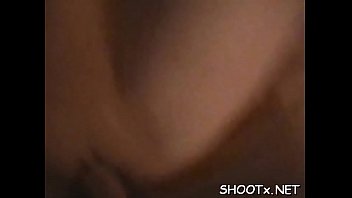 Tempting brunette doll tanya fuck like a pro