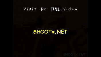 Tempting brunette doll tanya fuck like a pro