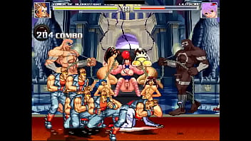 Hot succubus gangbang Hot succubus gangbang