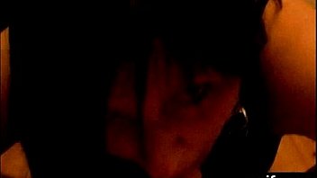 Big bouncing ass milf hoe naked