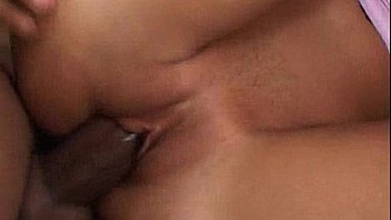 Addicted to black cock 061