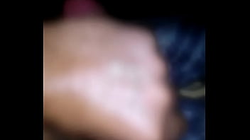 Para alguna casada de la