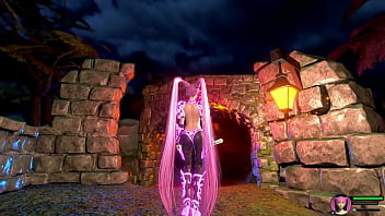 Technique to do edging with no ejaculation much fun