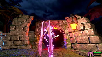 Technique To Do Edging With No Ejaculation Much Fun thumbnail