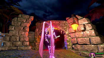 Technique to do edging with no ejaculation much fun