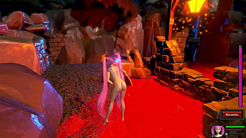 Technique to do edging with no ejaculation much fun