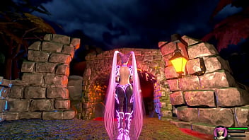 Technique to do edging with no ejaculation much fun