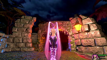 Technique to do edging with no ejaculation much fun