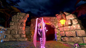 Technique to do edging with no ejaculation much fun