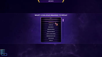 A Space Odyssey To Save The Galaxy With My Harem Of Girls thumbnail