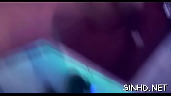 Excessive gratifying of sexy schlongs and wild beavers