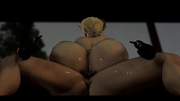3d succubus has wet holes for a massive cock in the library 3d succubus has wet holes for a massive cock in the library