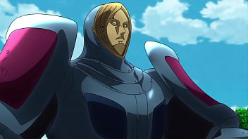 The seven deadly sins ep 6 dublado hd