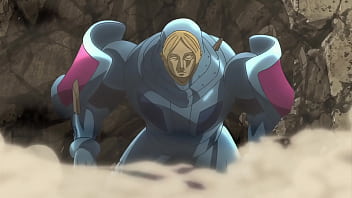 The seven deadly sins ep 6 dublado hd