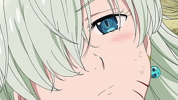 The seven deadly sins ep 6 dublado hd