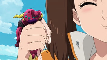 The seven deadly sins ep 6 dublado hd